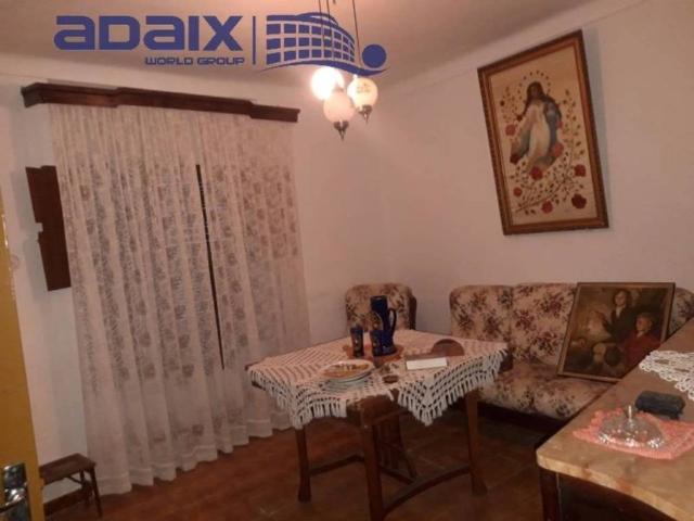 Casa en Venta en Hinojosas de Calatrava