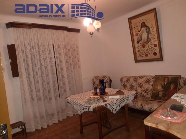 Casa en Venta en Hinojosas de Calatrava, Ciudad Real
