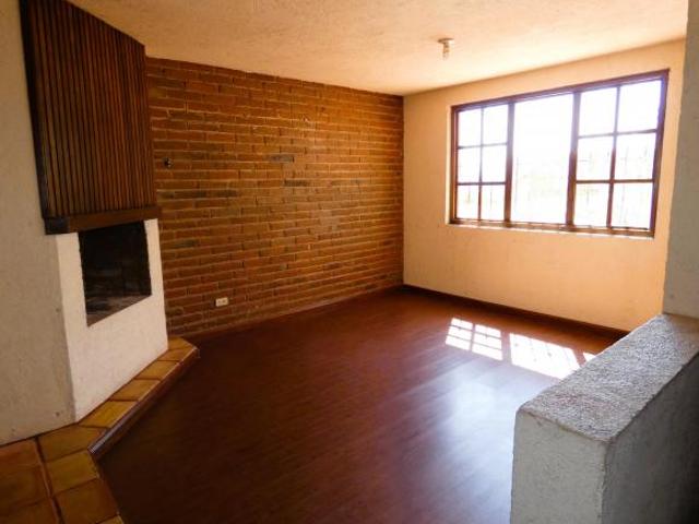 Casa en Venta en Hipódromo Aguacaliente Trato Directo