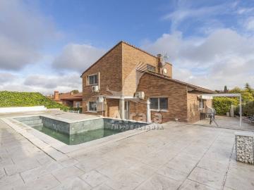 Hita, Guadalajara, Castilla-La Mancha, Castilla-La Mancha