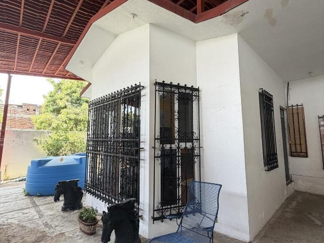 Casa en venta en hogar moderno acapulco
