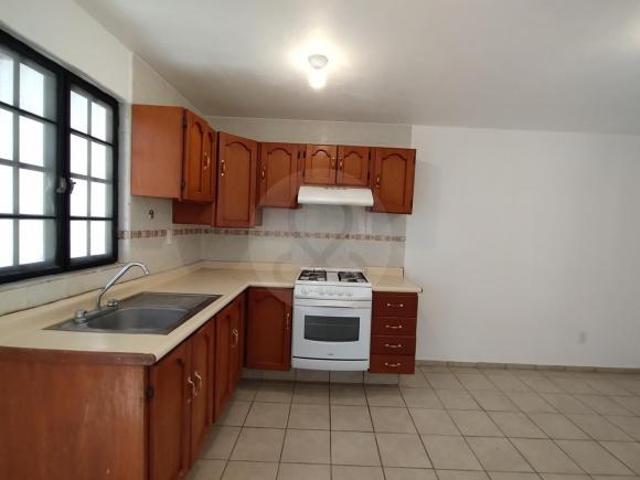 Casa en venta en Hogares de Nuevo México
