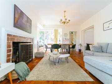 Casa en Venta en Holanda