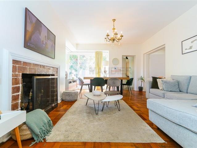 Casa en Venta en Holanda