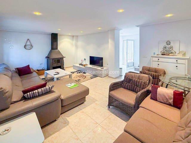 Casa en venta en Hondón de los Frailes, Alicante