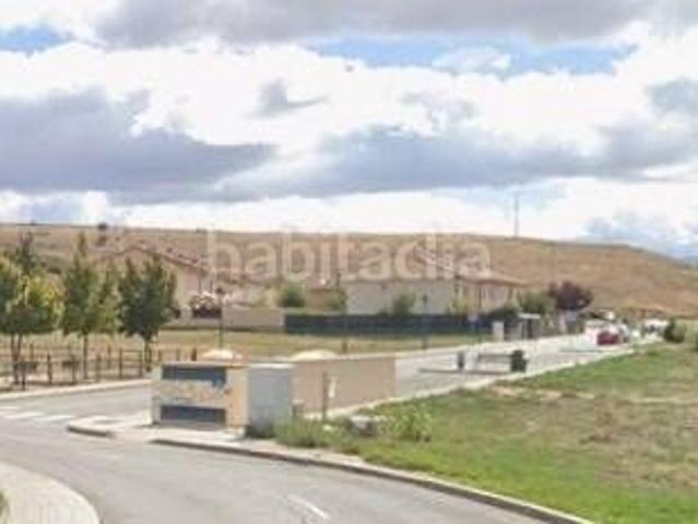 Casa en venta en Hontanares de Eresma. Venta casa en Hontanares de Eresma Segovia. Casas Hontanares de.