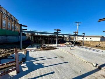 Casa en Venta en Hontanares de Eresma