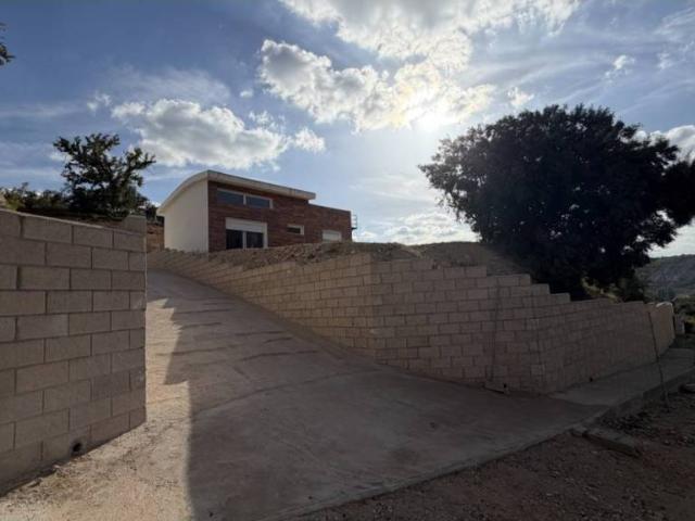 Casa en Venta en Hontoba