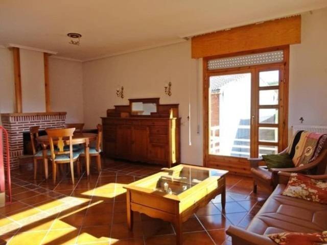 Casa en Venta en Hontoria del Pinar