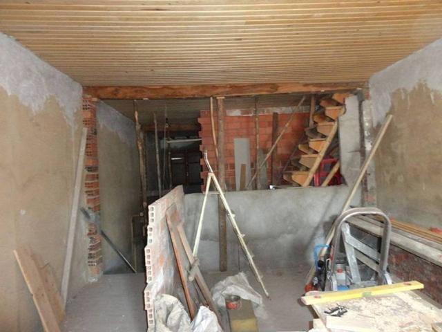 Casa en Venta en Hontoria del Pinar