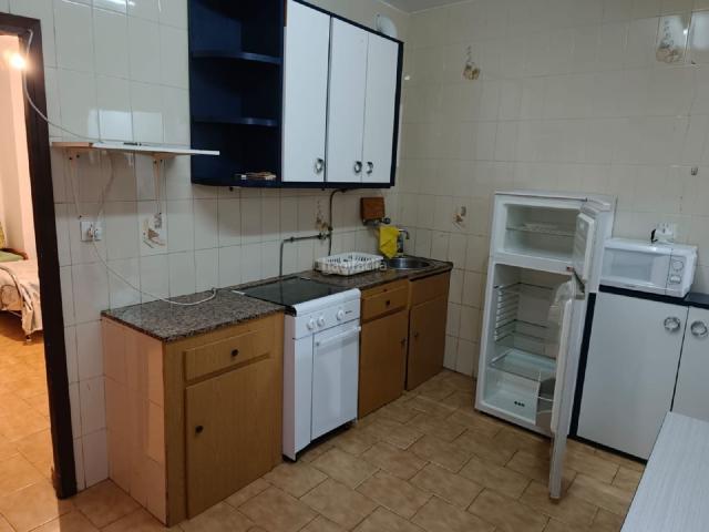 Casa en venta en Hospital de Órbigo. CASA HOSPITAL DE ORBIGO. Casas Hospital de.