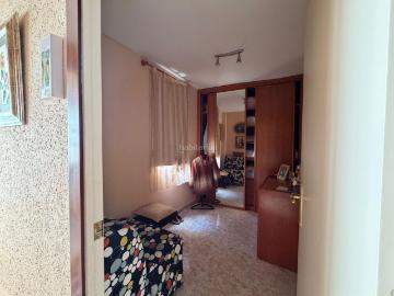 Casa en venta en Hospitalet de Llobregat L´, Can Serra. Casa Calle SANT CARLES DE, LHOSPITALET DE LLOBREGAT. Casas Hospitalet de Llobregat.
