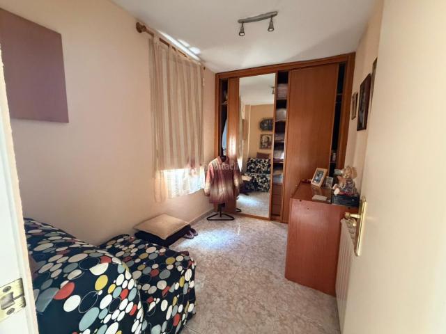 Casa en venta en Hospitalet de Llobregat L´, Can Serra. Casa Calle SANT CARLES DE, LHOSPITALET DE LLOBREGAT. Casas Hospitalet de Llobregat.