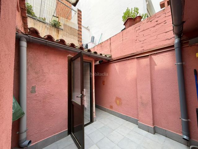 Casa en venta en Hospitalet de Llobregat L´, Can Serra. Casa o chalet independiente en venta en Can Serra. Casas Hospitalet de Llobregat.