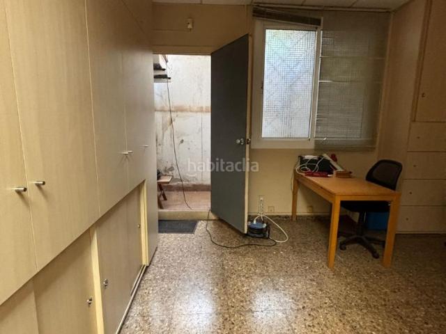 Casa en venta en Hospitalet de Llobregat L´, Centre. Casa en el centro de Hospitalet. Casas Hospitalet de Llobregat.