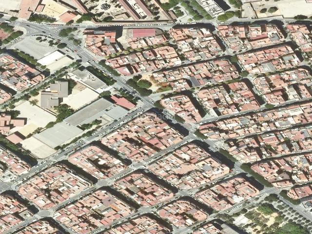 Casa en venta en Hospitalet de Llobregat L´, La Florida. Venta de Casa en Hospitalet de Llobregat L. Casas Hospitalet de Llobregat.
