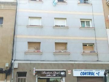 Collblanc, Ronda Litoral, Barcelona, Cataluña, Cataluña