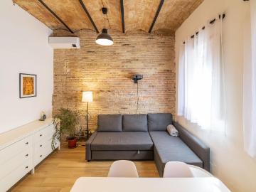 Passatge D'Oliveras, La Florida, L'Hospitalet, L'Hospitalet de Llobregat, Barcelona, Cataluña, Cataluña