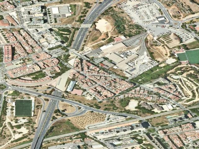 Casa en venta en Hospitalet de Llobregat L´, Sanfeliu. Casa en Calle Alt en L Hospitalet de Llobregat, Barcelona. Casas Hospitalet de Llobregat.