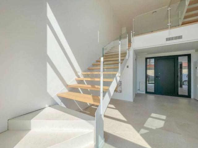 Casa en Venta en Hostalric