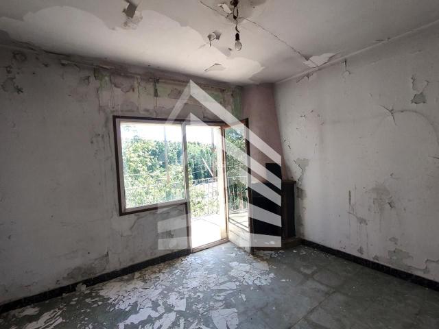 Casa en venta en Hostalric. Casas.