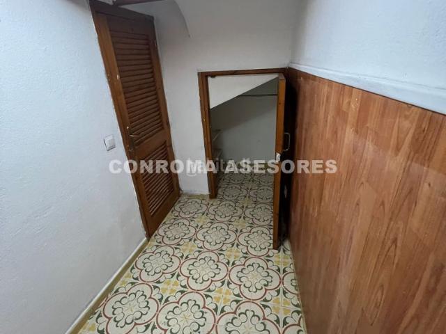 Casa en venta en Hostalric. Casas.