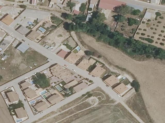 Casa en venta en Hormigos. Venta de Casa en Castilla La Mancha, Hormigos Toledo. Casas.