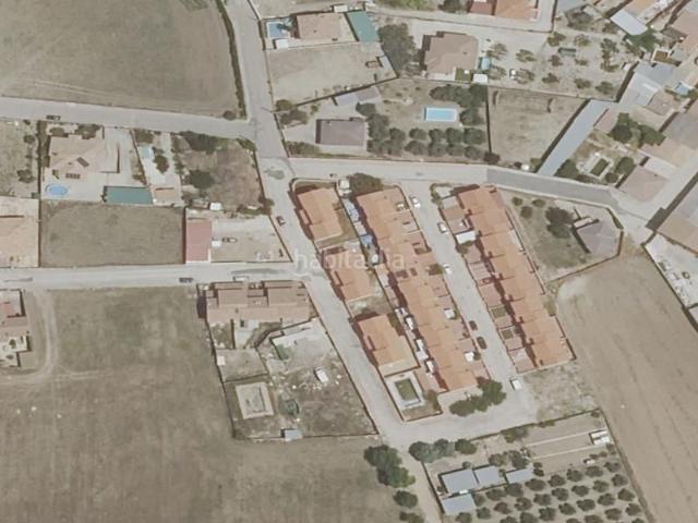 Casa en venta en Hormigos. Venta de Casa en Cerrillo, Hormigos Toledo. Casas.