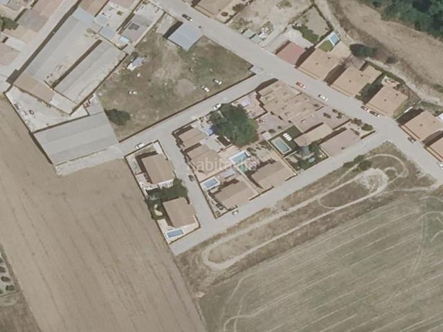Casa en venta en Hormigos. Venta de Casa en Hormigos. Casas.