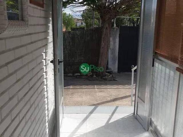 Casa en Venta en Hormigos