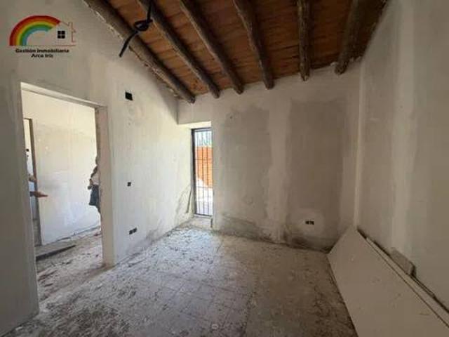 Casa en Venta en Hormigos