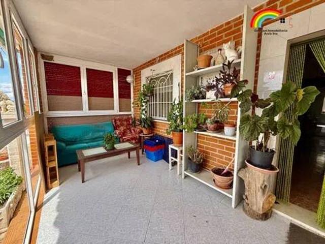 Casa en Venta en Hormigos