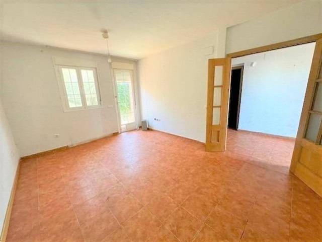 Casa en Venta en Hormigos