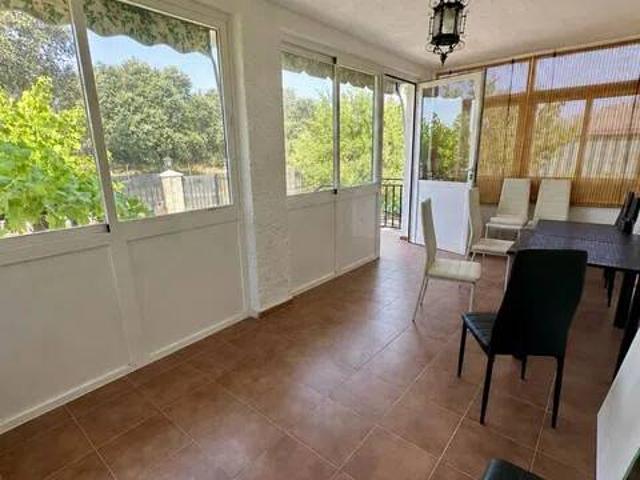 Casa en Venta en Hormigos
