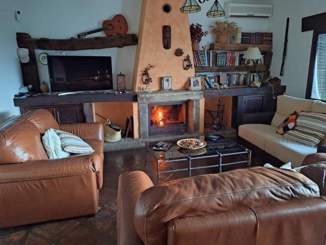 Casa en Venta en Hornachuelos