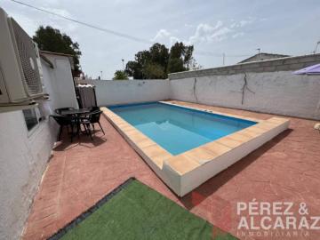 Casa en Venta en Hornachuelos