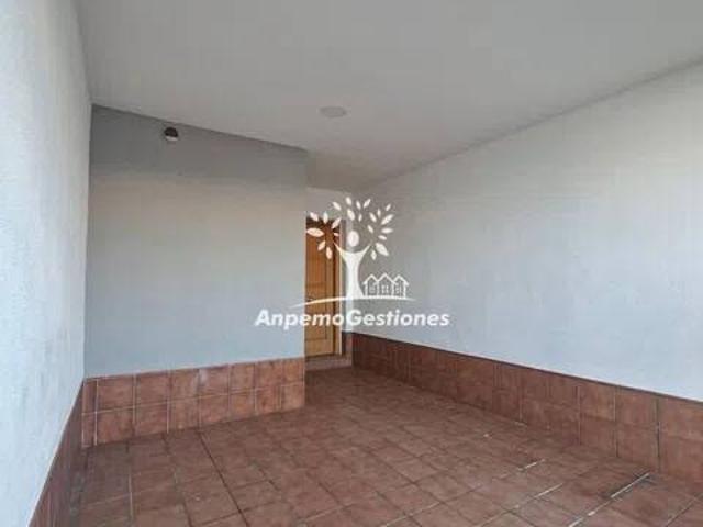 Casa en Venta en Hornachuelos