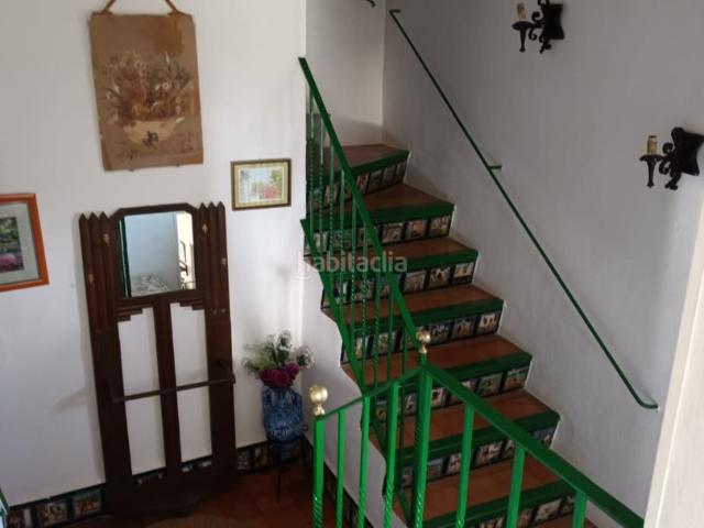 Casa en venta en Hornachuelos. Hornachuelos Diseminado Diseminados. Casas.