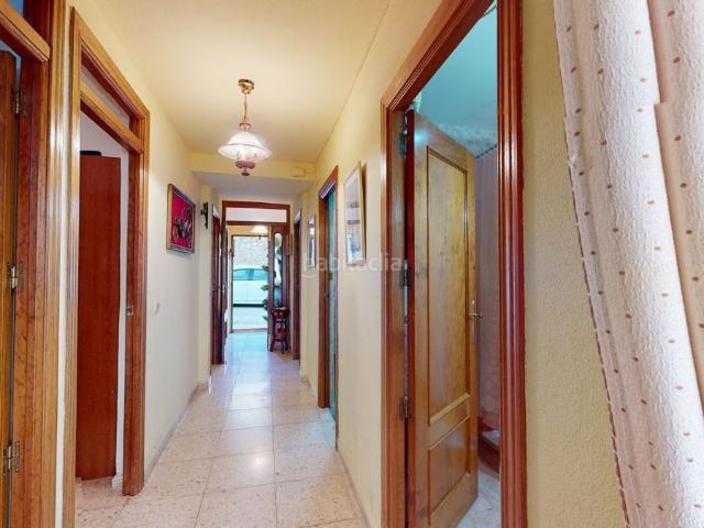 Casa en venta en Hornachos. Casa en venta en Hornachos, 4 dormitorios. Casas.