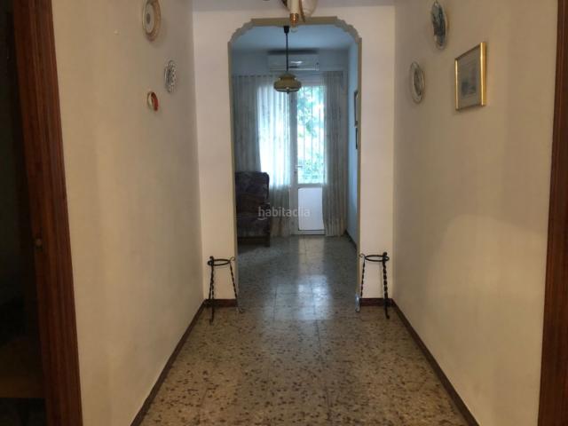 Casa en venta en Hornachos. Casa en Venta en Hornachos. Casas.