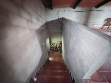 casa en Venta en Hornachos. QTOT T1238