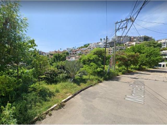 Casa en venta en Hornos Insurgentes, Acapulco de Juárez, Guerrero