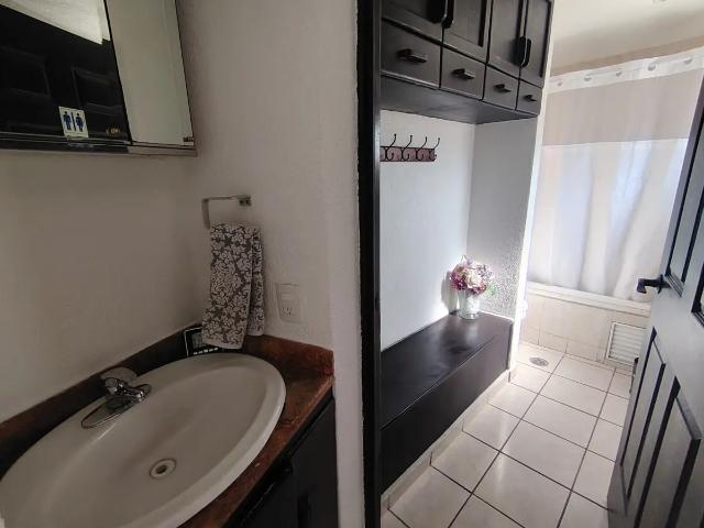 Casa en venta en Hornos Insurgentes, Acapulco de Juárez, Guerrero