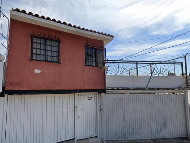 Casa en venta en Hornos Insurgentes, Acapulco de Juárez, Guerrero