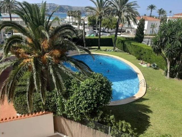 Casa en Venta en Horcajo de Santiago