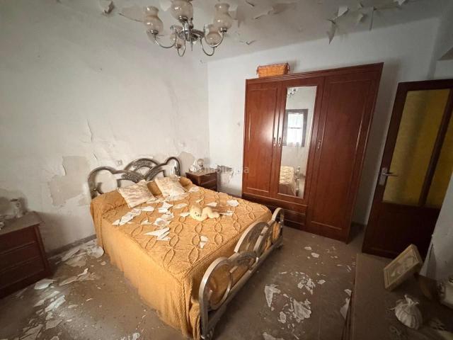 Casa en venta en Horcajo de Santiago. Casa chalet en Calle Real, Horcajo de Santiago. Casas Horcajo de.