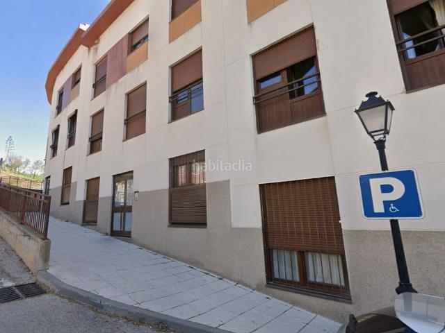 Casa en venta en Horche. Casas.