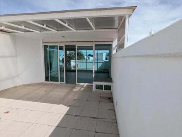Casa en venta en Horizontes