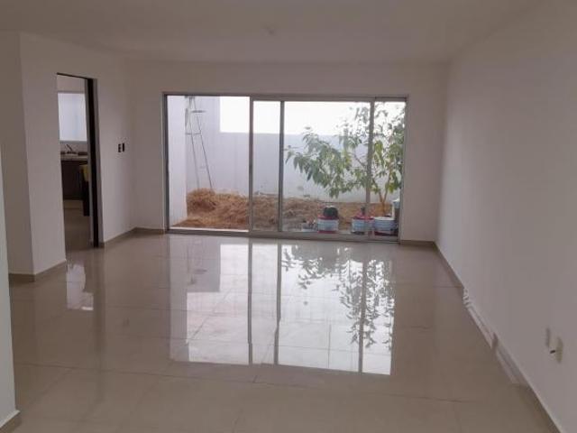 Casa en Venta en Horizontes 2