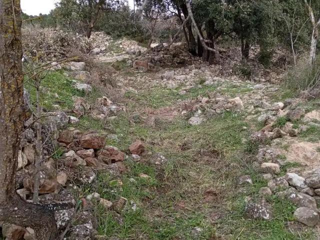 Casa en venta en Horta de Sant Joan Tarragona